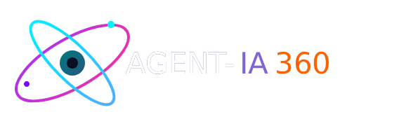 Agent-IA360 Intelligence Ecosystem