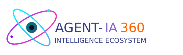 Agent-IA360 Intelligence Ecosystem